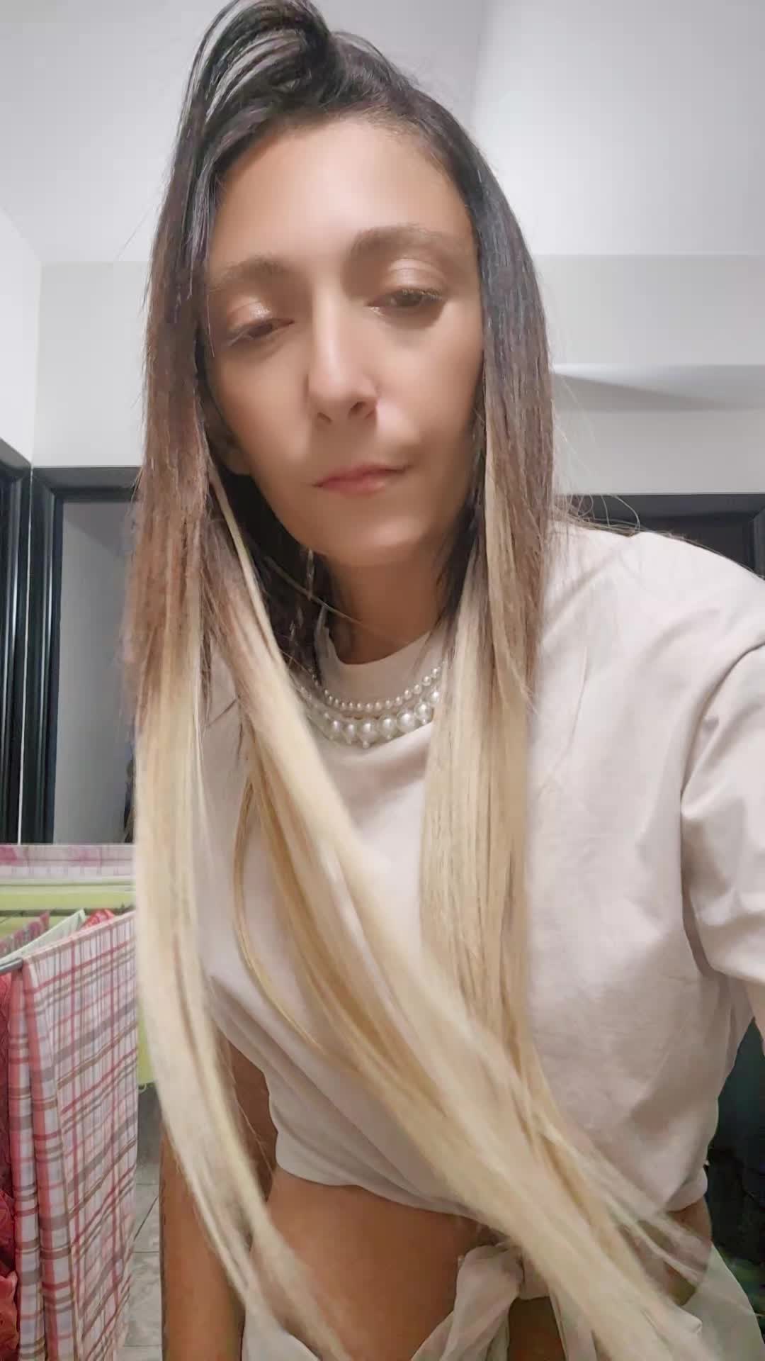 @very