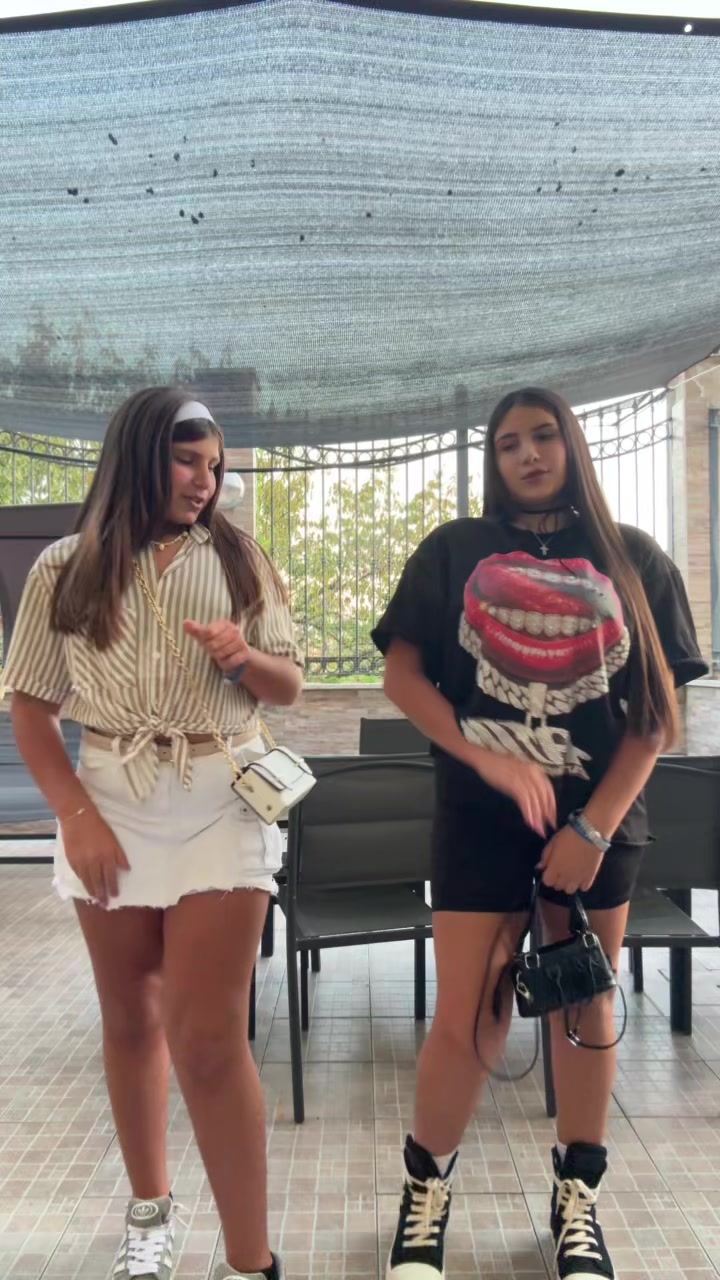 @Carlea Arianna