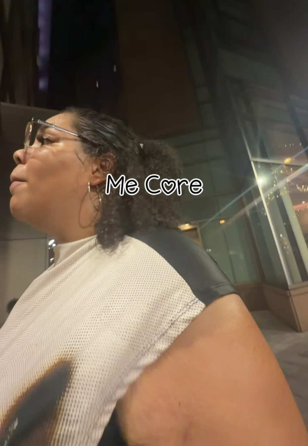 @Day😮💨| Plus Size Influencer