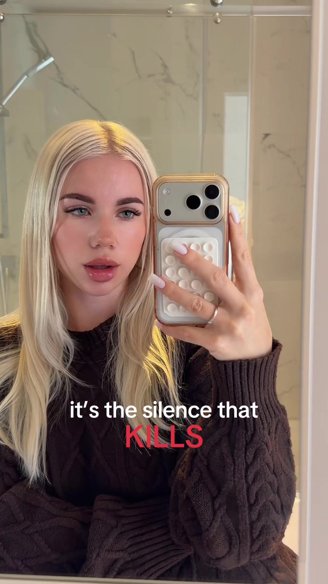 @Slavicblondexoxo