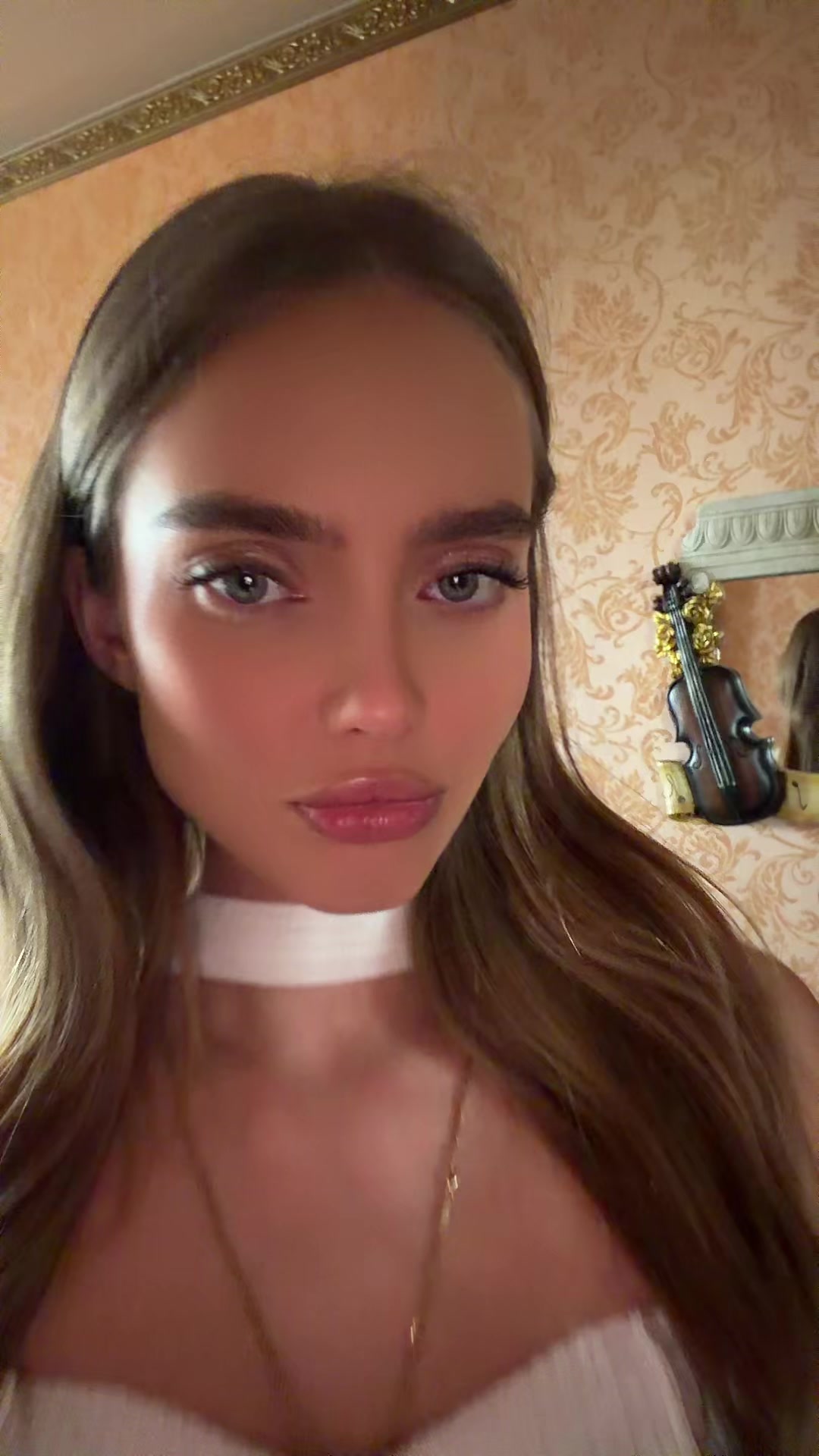 @miss.izraya