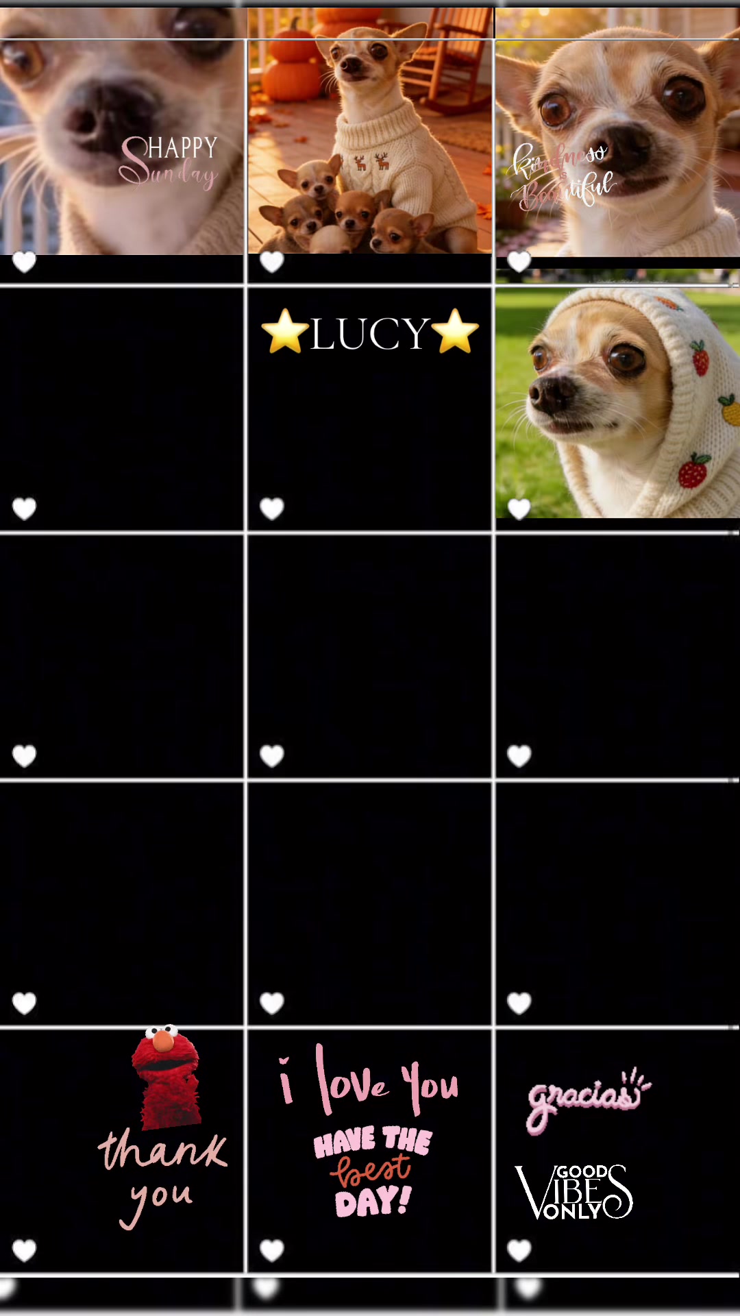 @Lucy