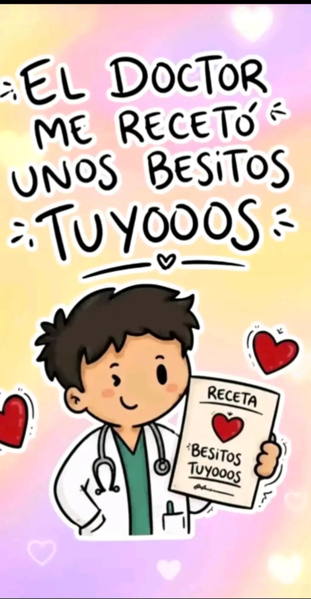 @pattyparis