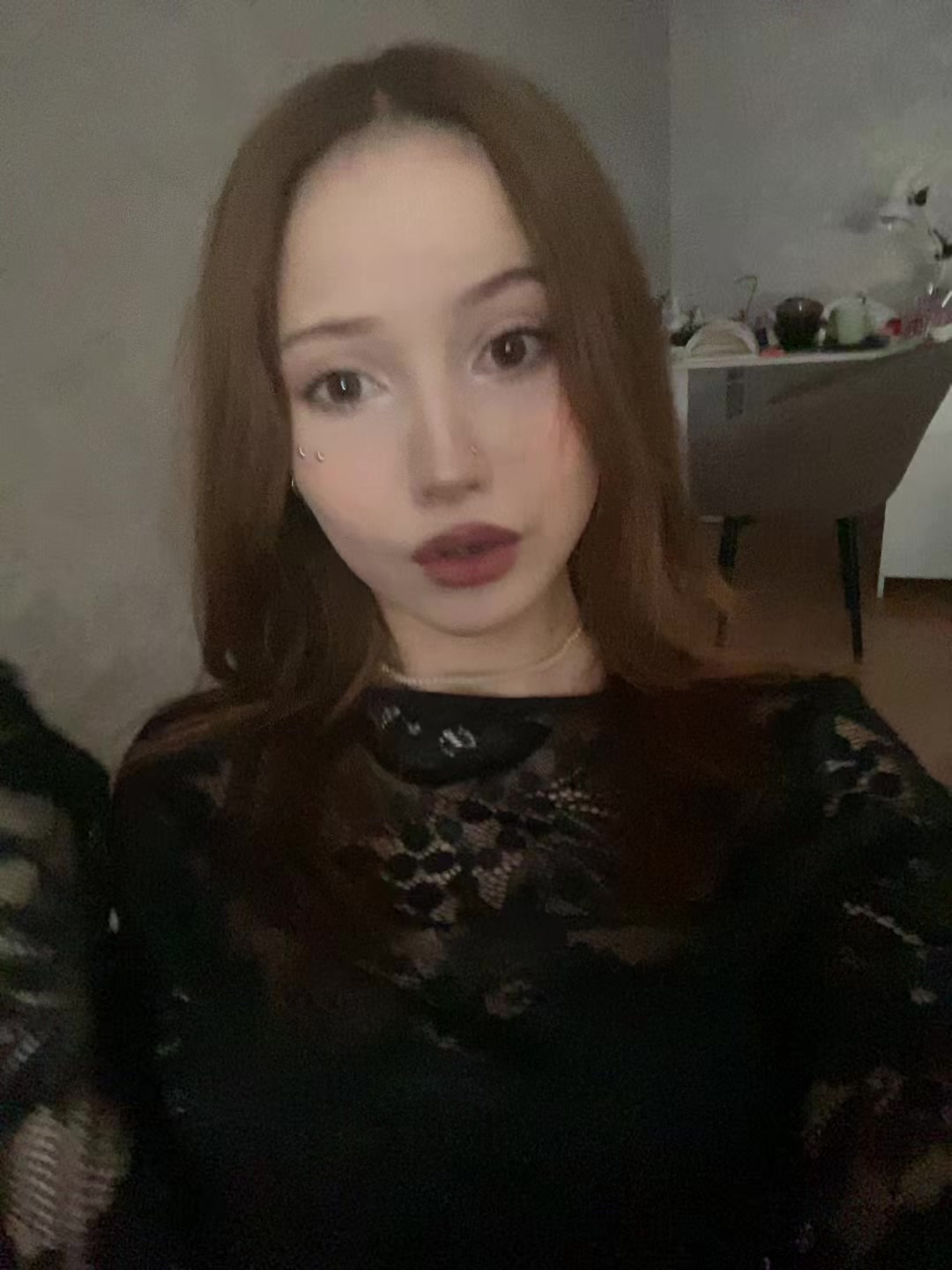 @серфова