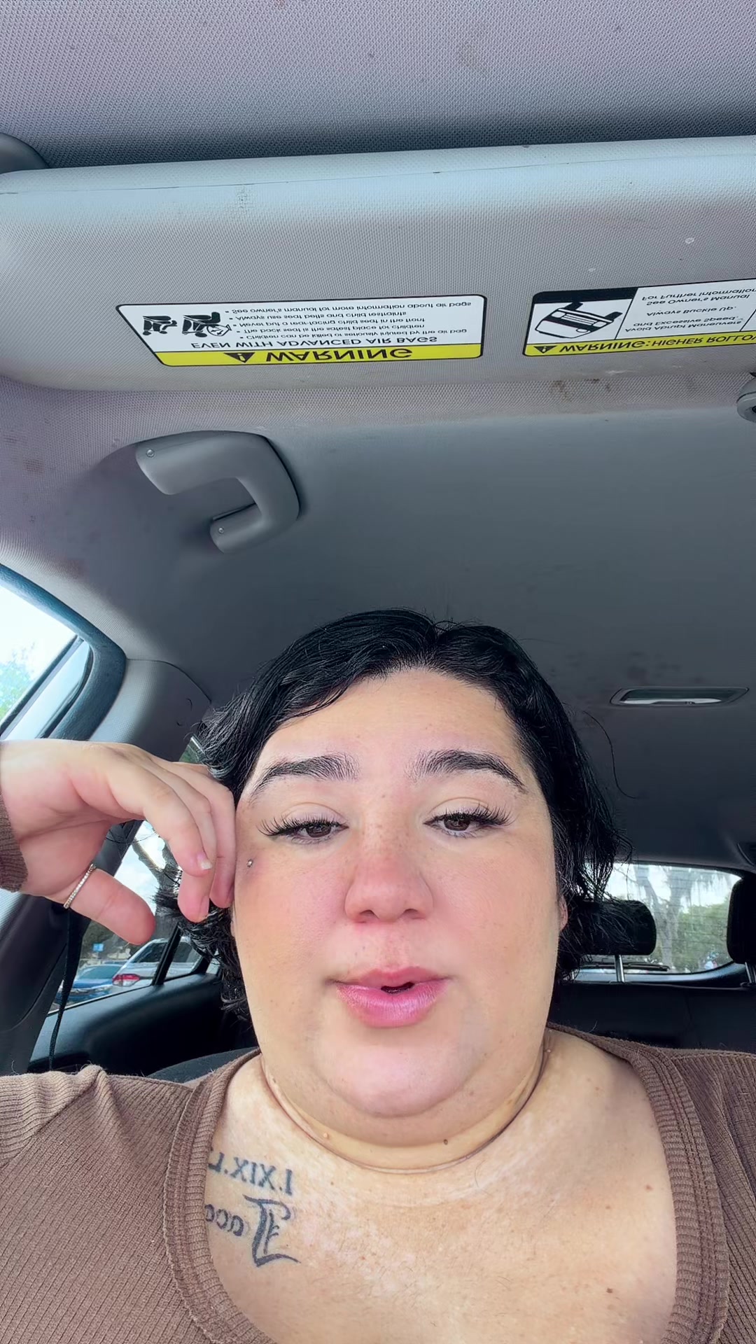 @nahara96