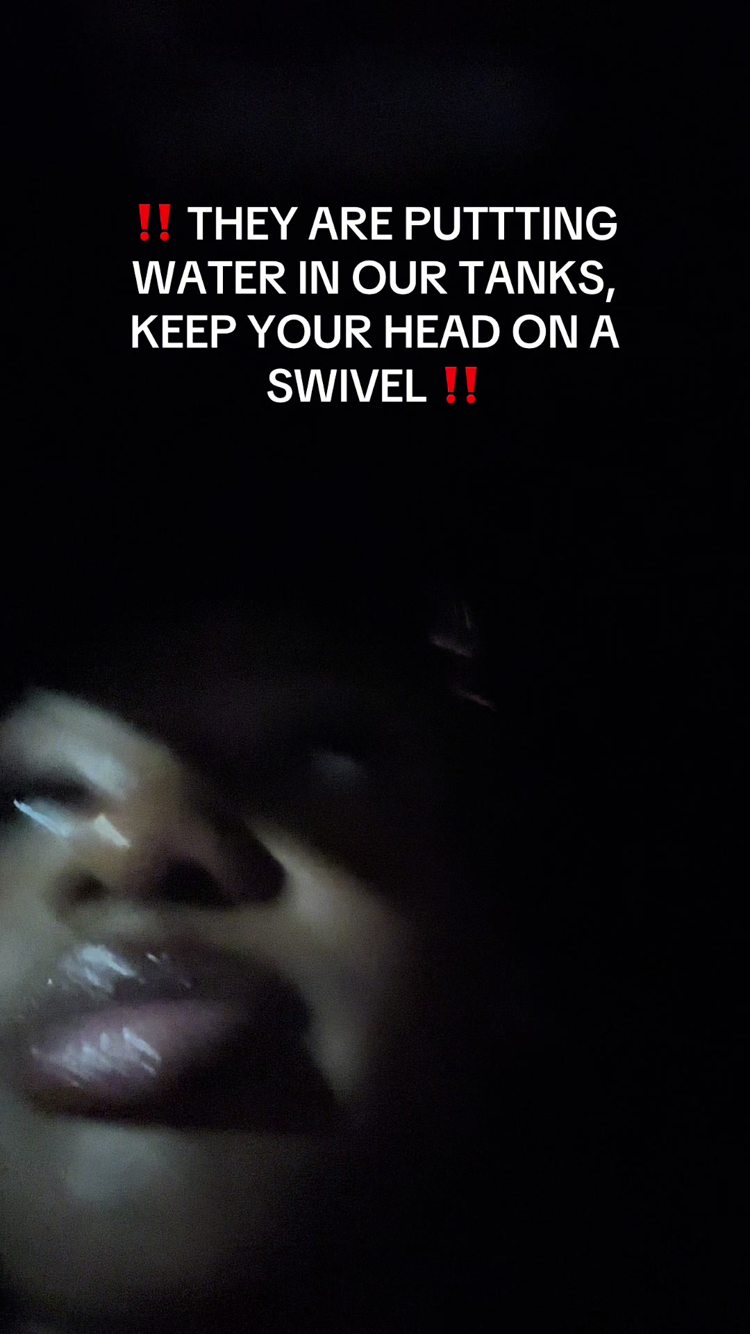 @DaDon
