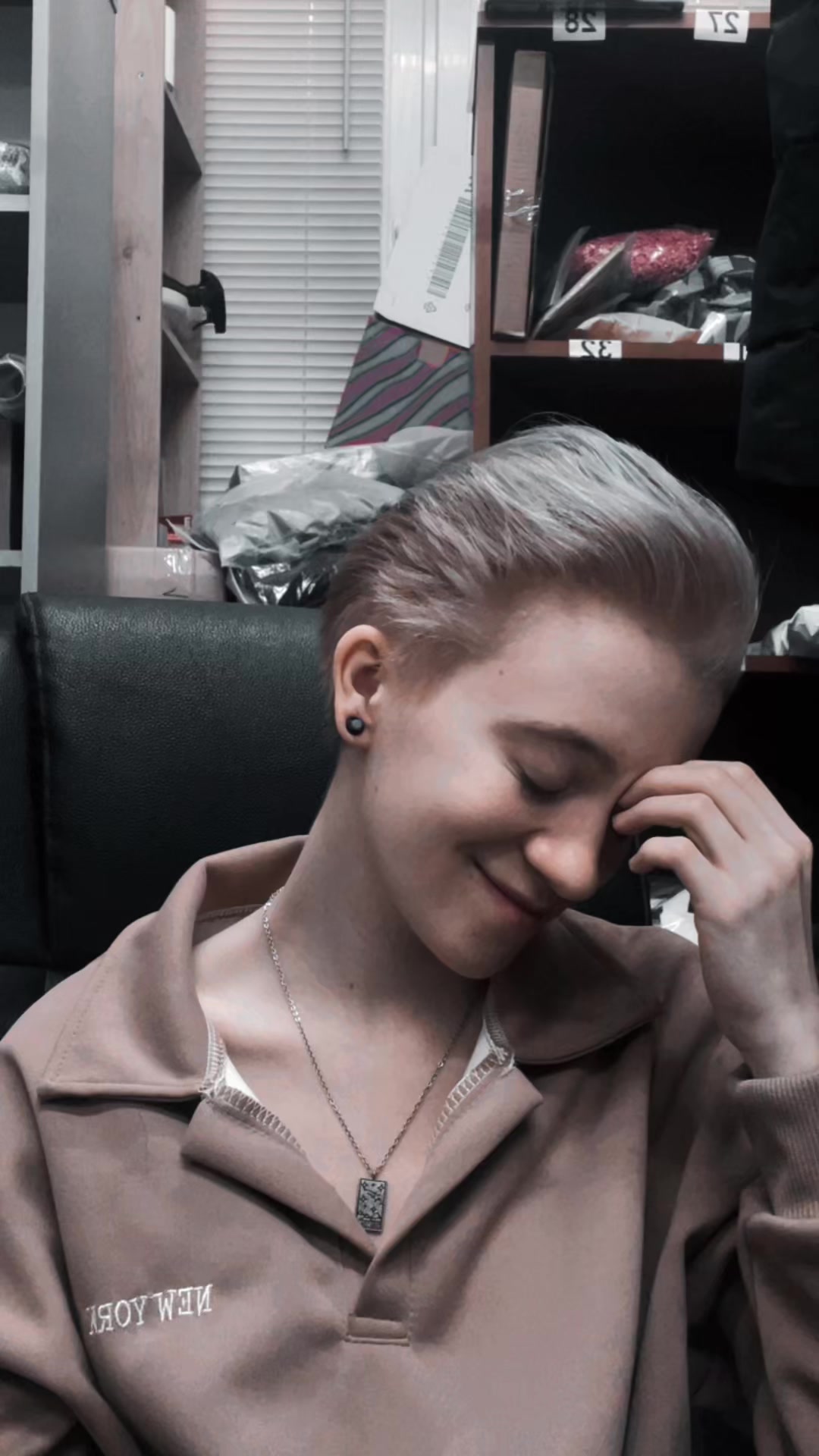 @✖️ Чертов Пес ✖️