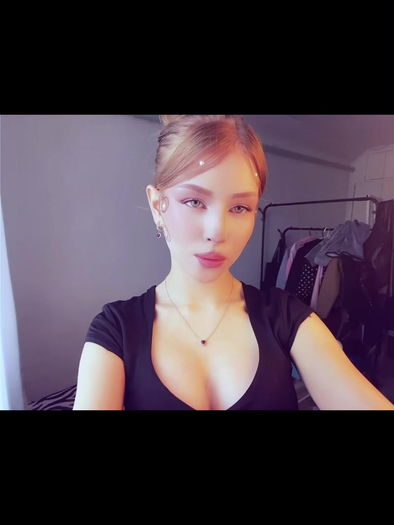@๐.๐.๐๐ฃ๐๐ง๐๐๐ซ๐ฃ๐๐โฌ
