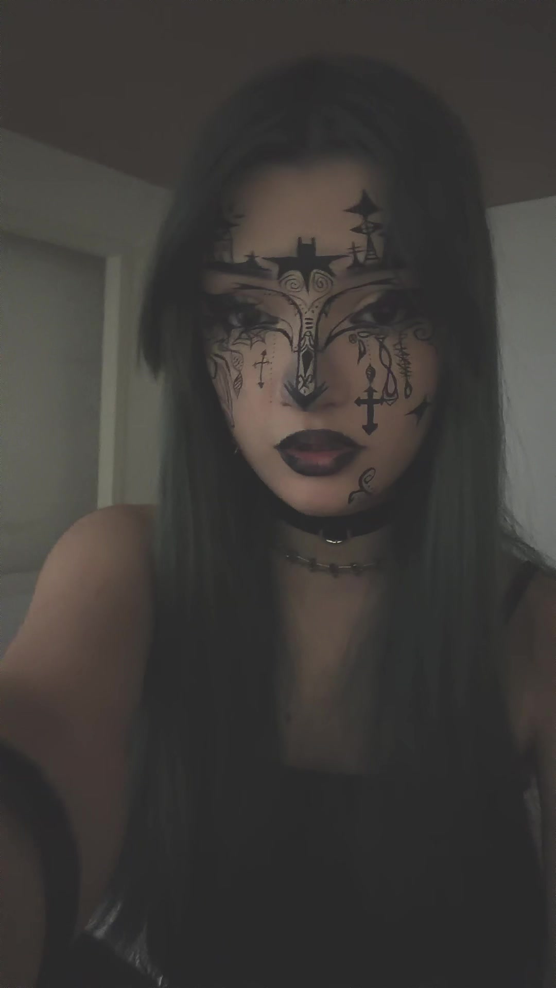 @👾👾