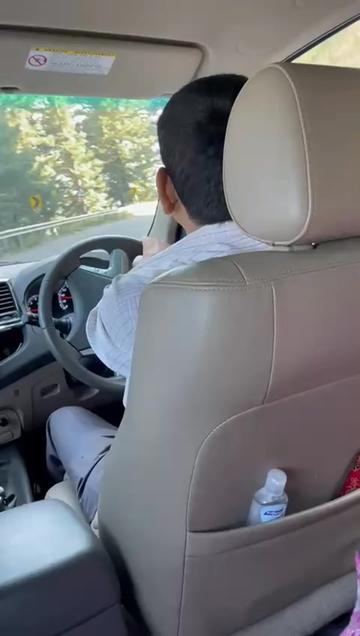 @Pradeep _Bishwakarma!❣️🖤