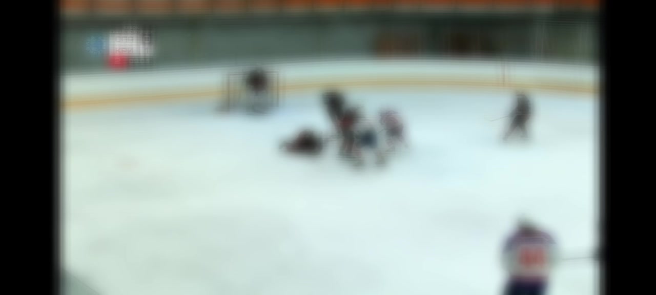 @9🏒