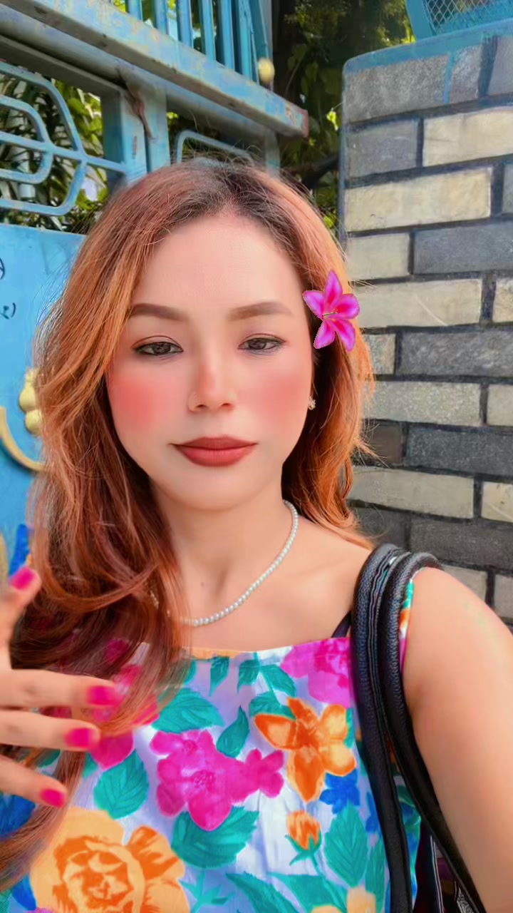 @P🦋