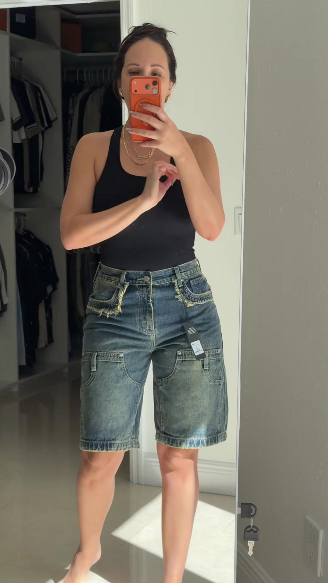@Aniadys