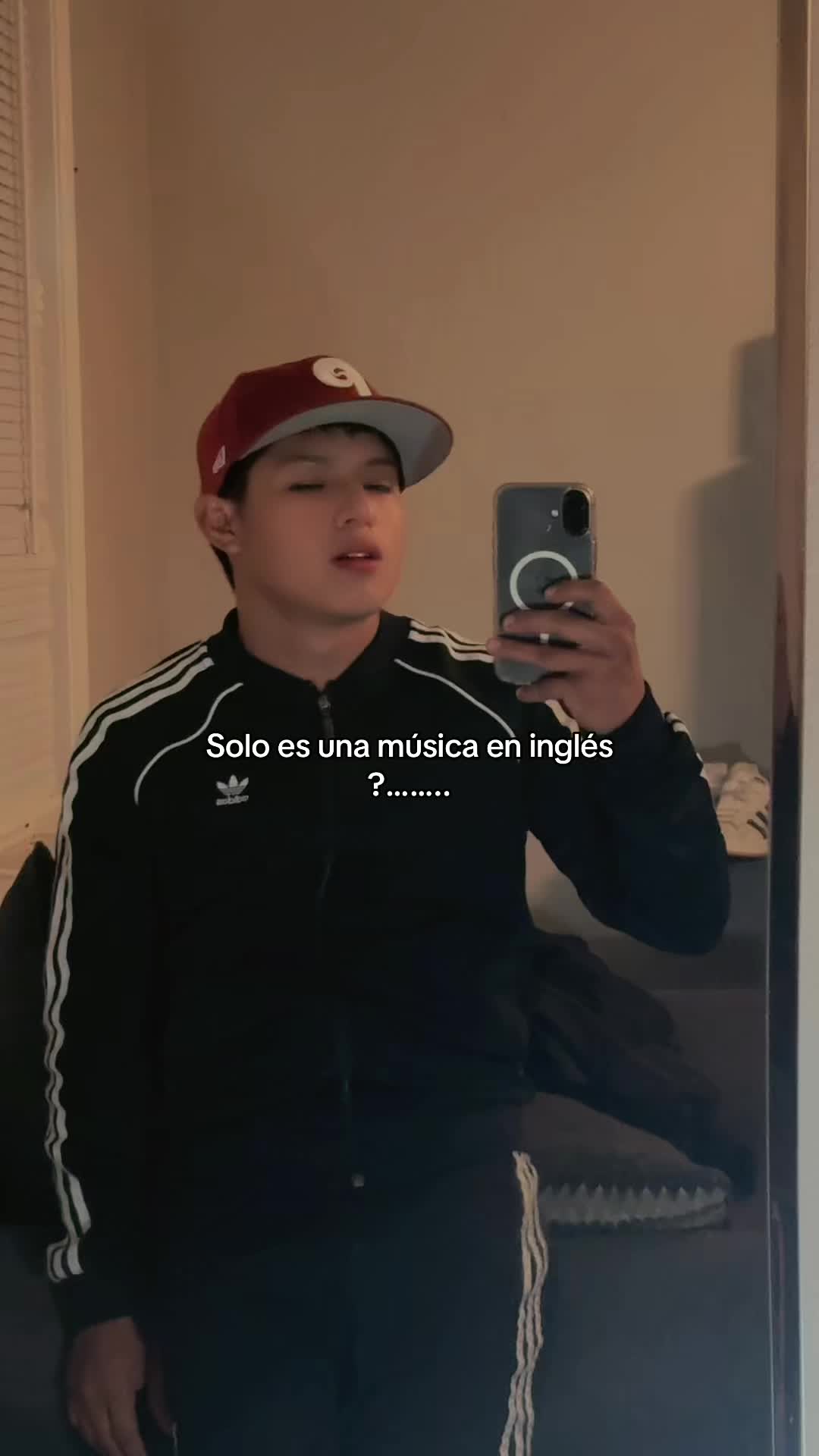 @Dany