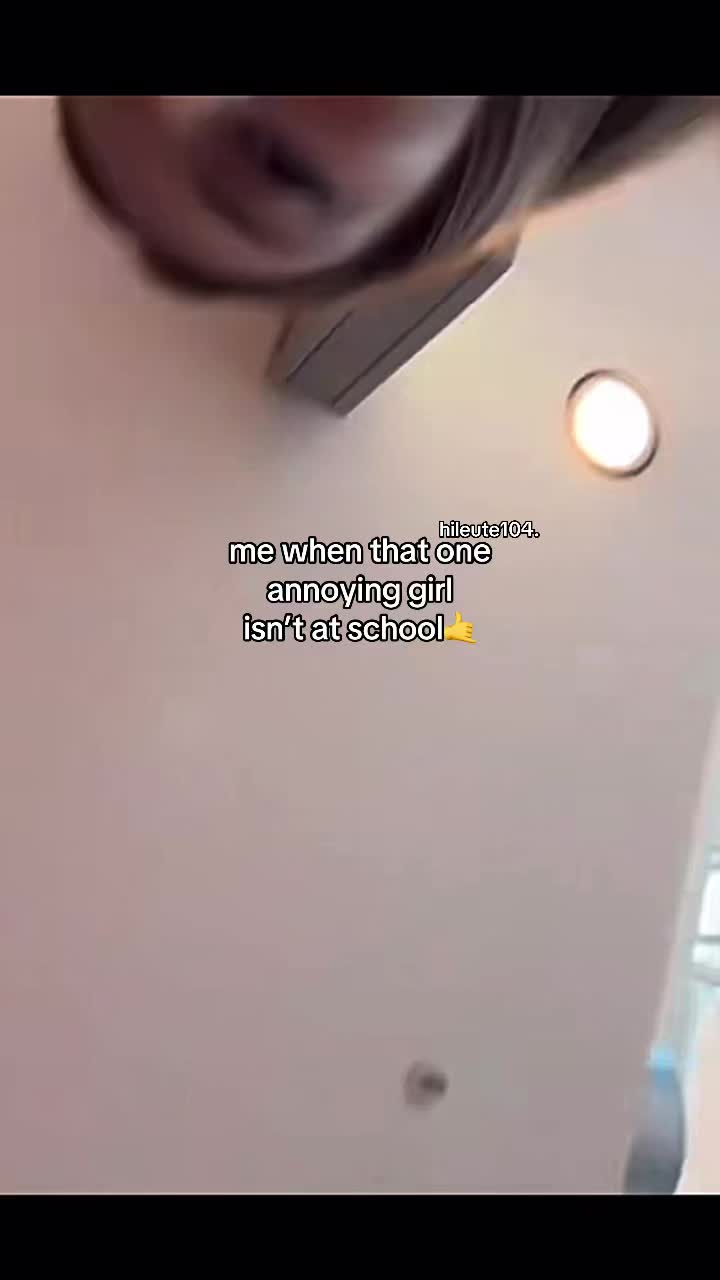 @𝐉𝐔𝐍𝐄