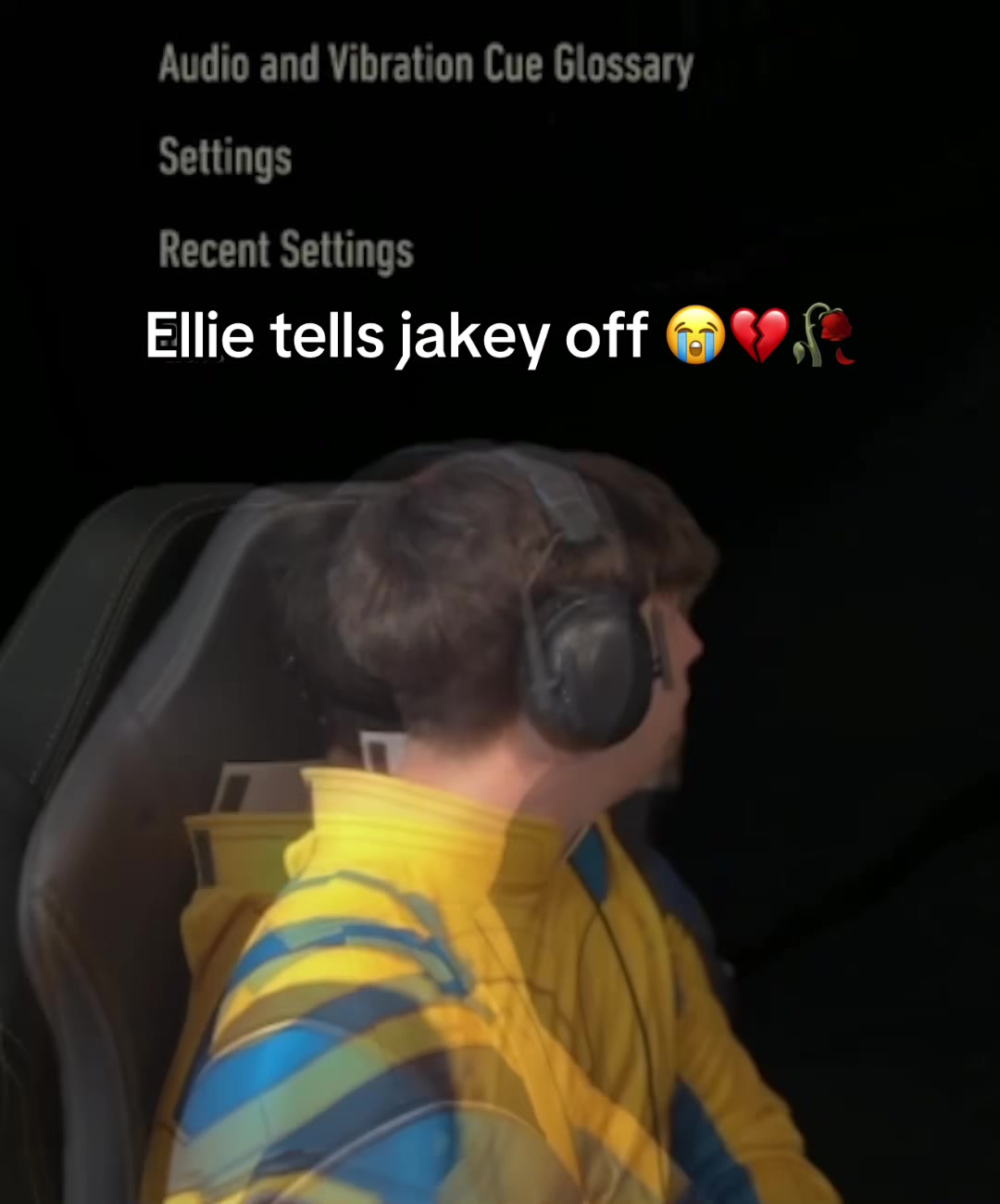 @Jakeydavies