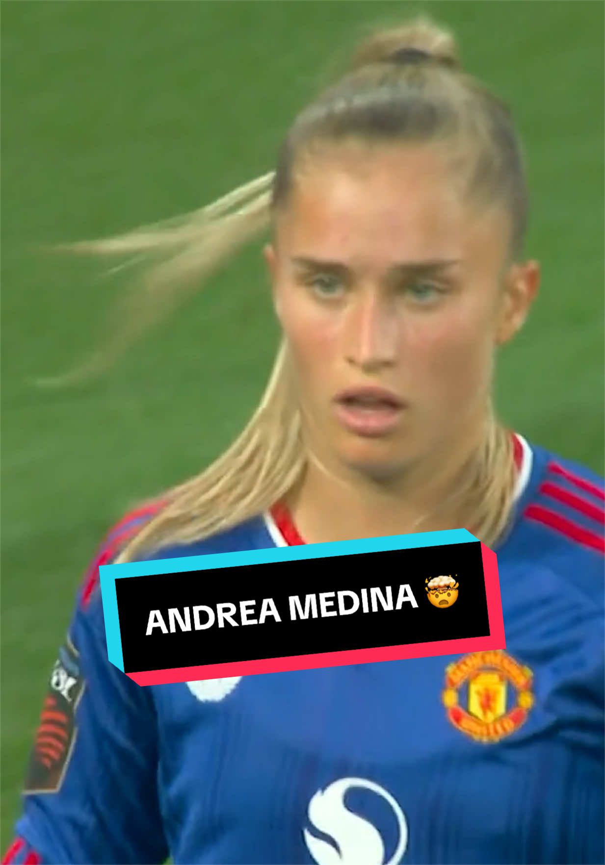 @Barclays Women's Super League