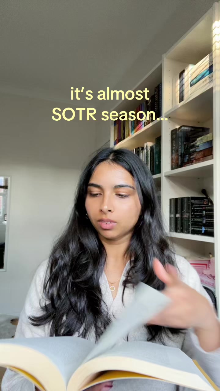 @sreya