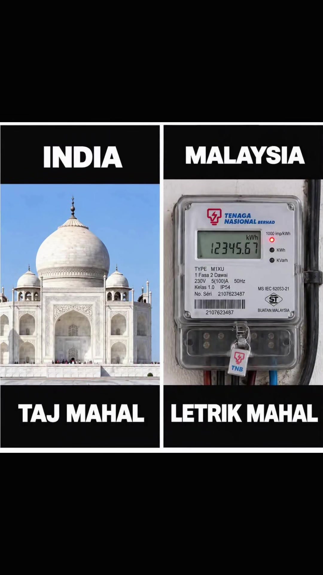 @Nizam Rashid(NR)