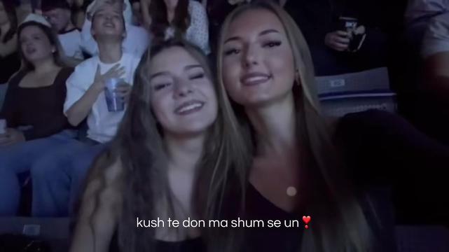 @𝐘&rsquo;