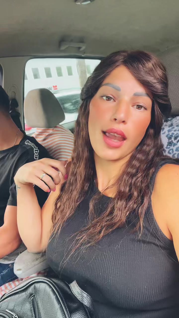 @⚜️FrancescaVincenzo ⚜️