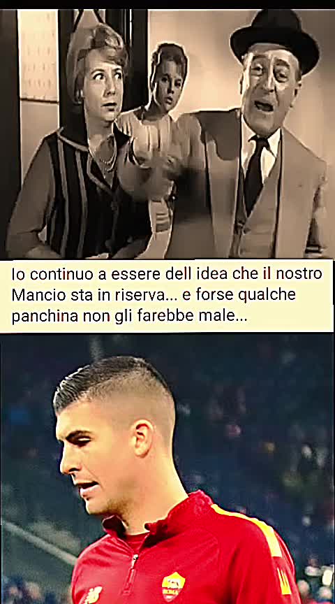 @daniele