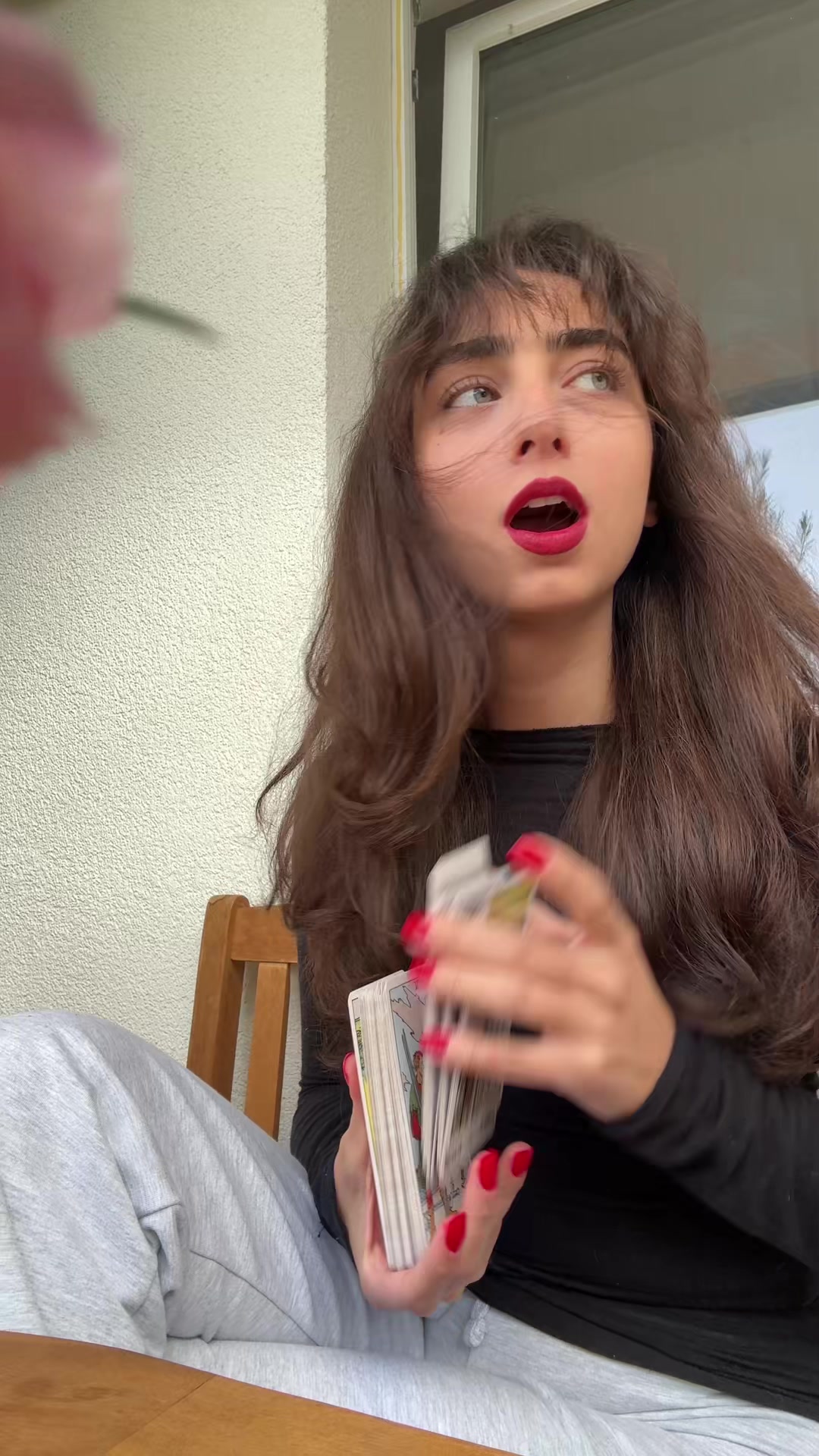 @zehra🪬