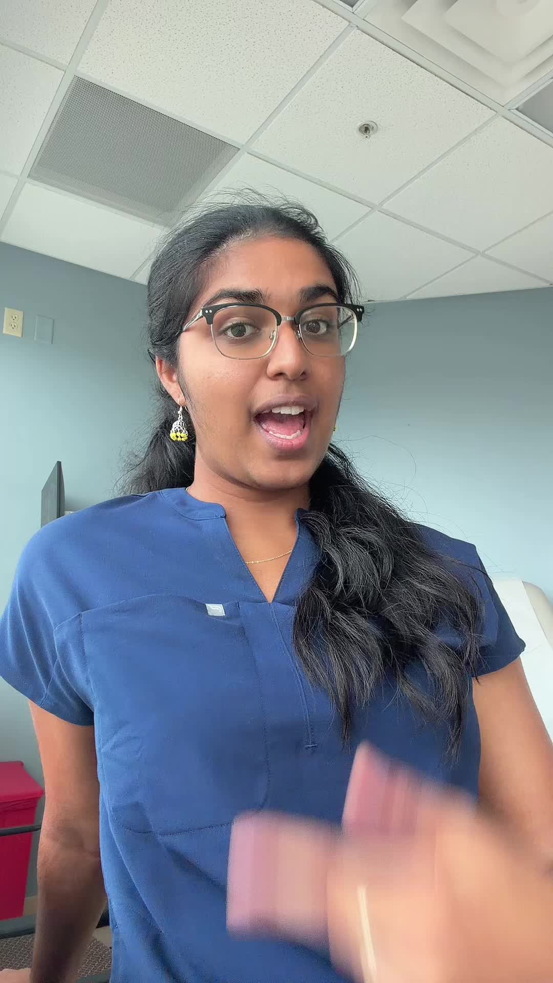 @Bhavya | BSMD Student ❤️🔥