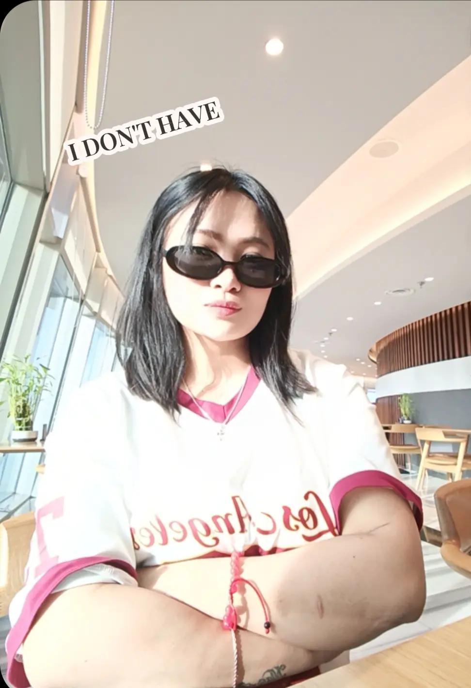 @🌷ᴘʀᴇᴛᴛʏ_ღᴇɴɢɢɢɢ🏳&zwj;🌈