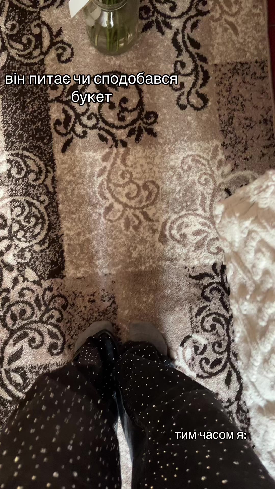 @𝒮.𝐻