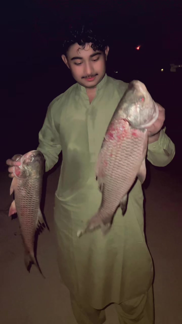 @🌊سلطان شیخ 💸