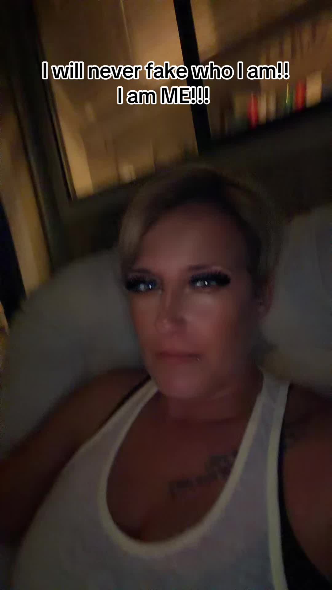 @ﮩ٨ـﮩﮩ٨ـ..βℓ𝑒ₛ𝚜𝑒ⅆ🌈ﮩ٨ـﮩﮩ٨ـ
