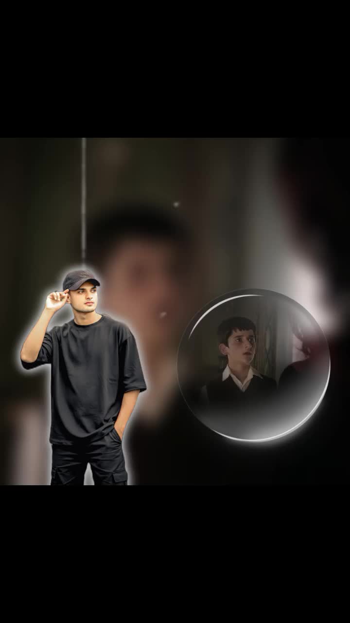 @เผ๐ฐ๐๐_๐๐_๐๐๐๐๐
๐๐เผ