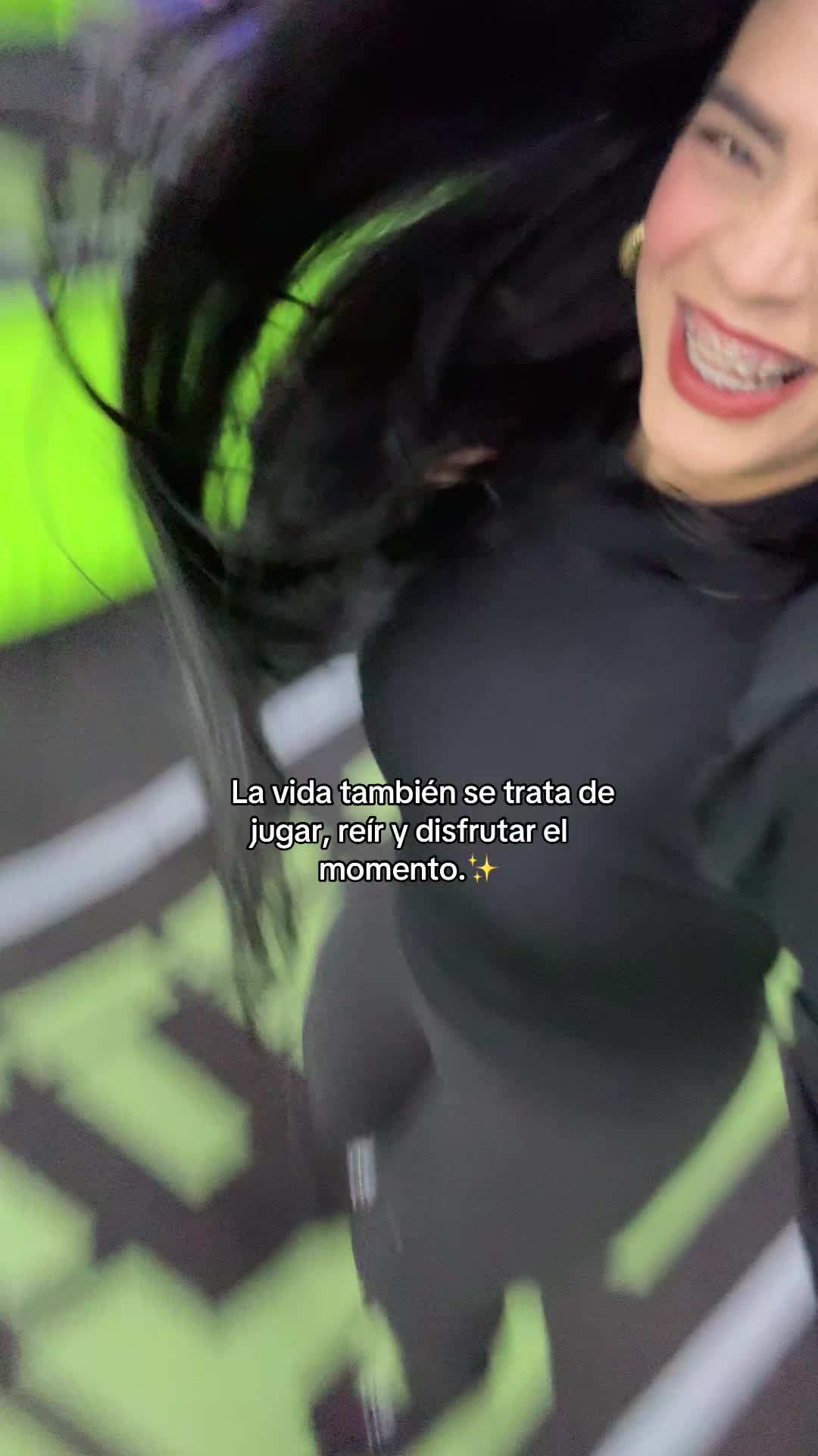 @Daniela Mendoza🌟