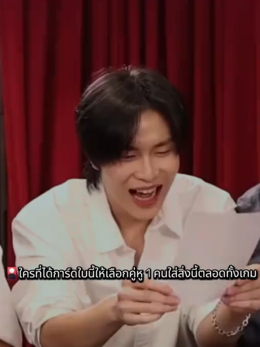 @มูมูจัง🌻✨️