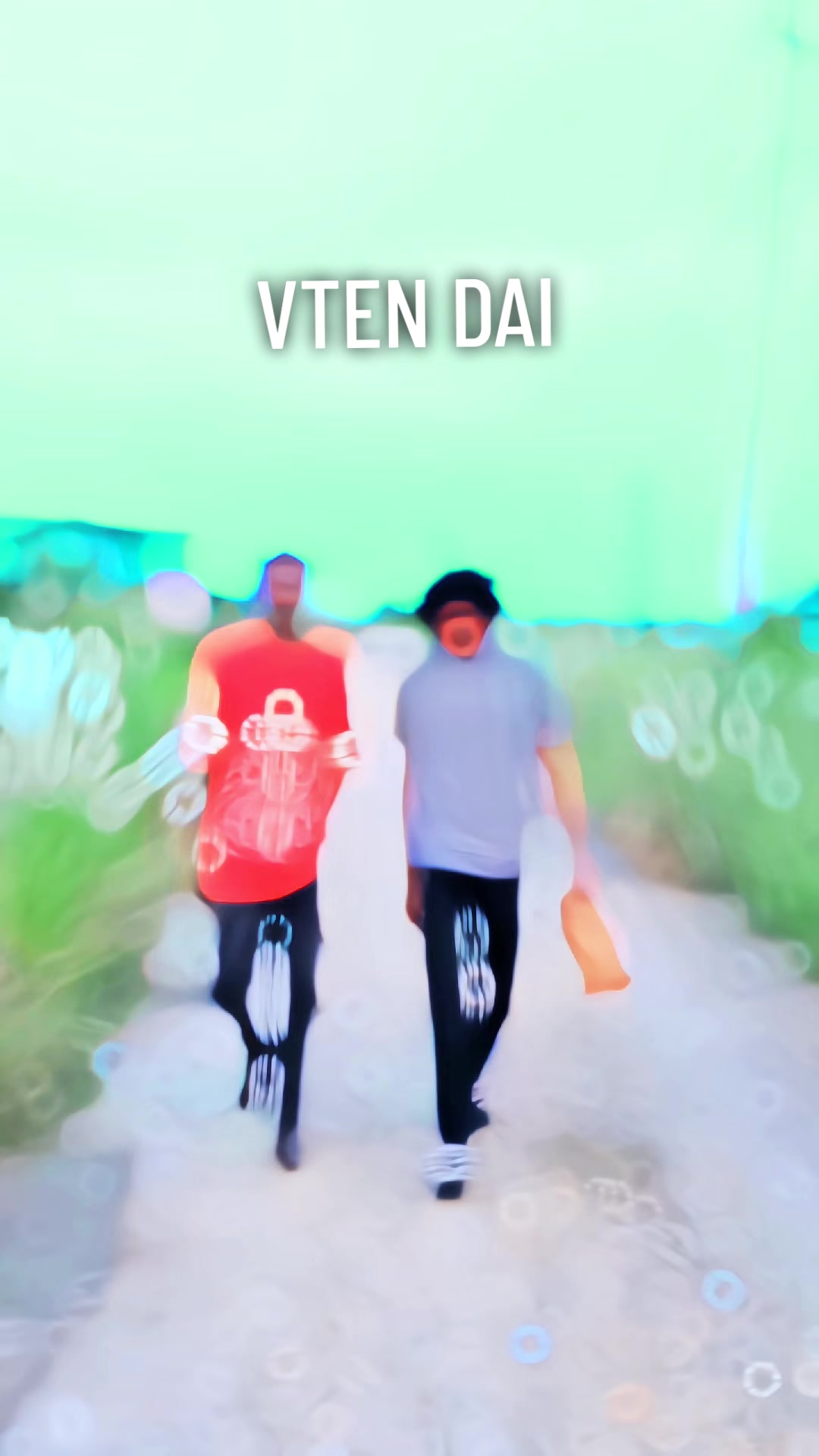 @𝚅𝚃𝙴𝙽 𝙽𝙿