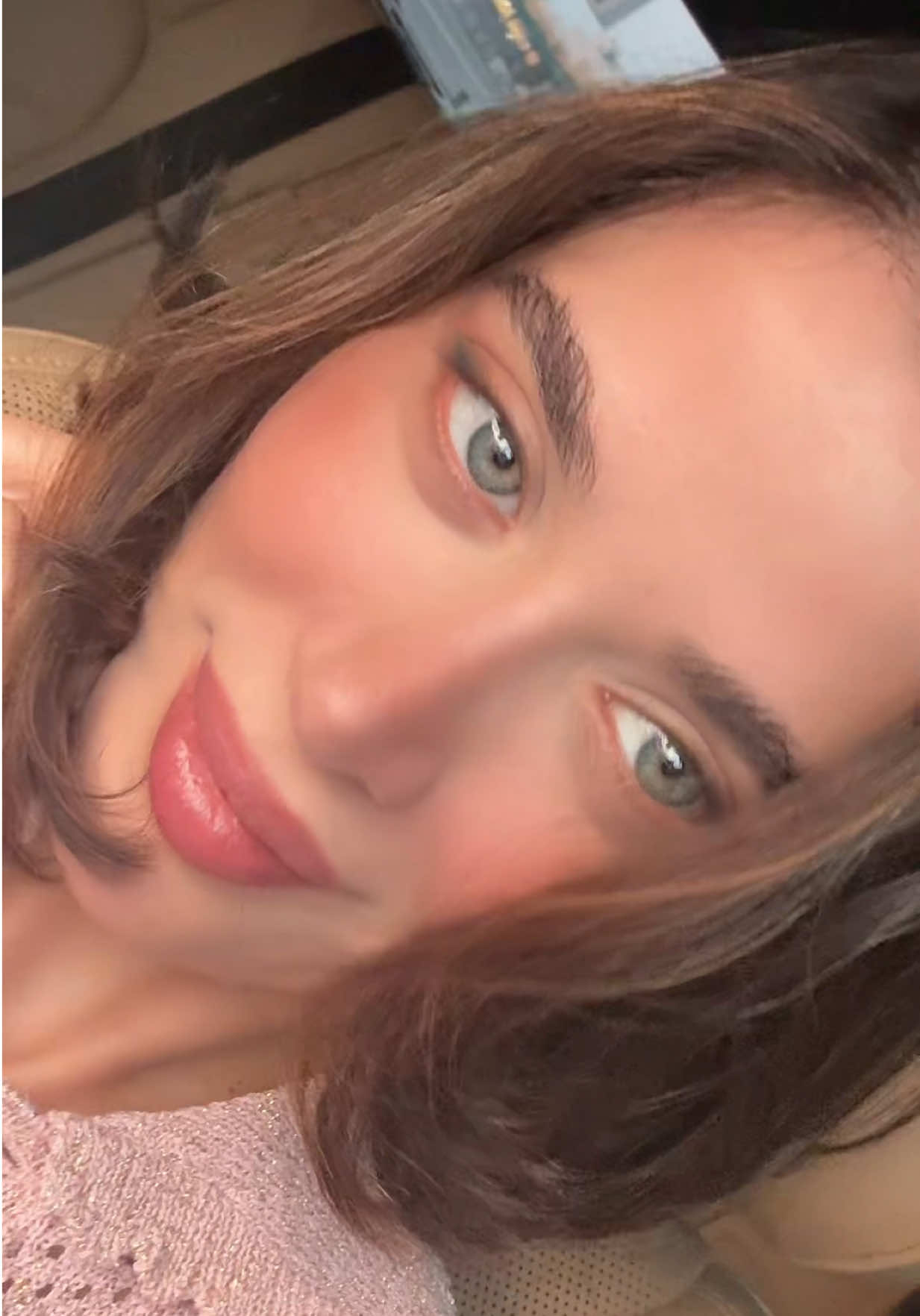 @Sherry