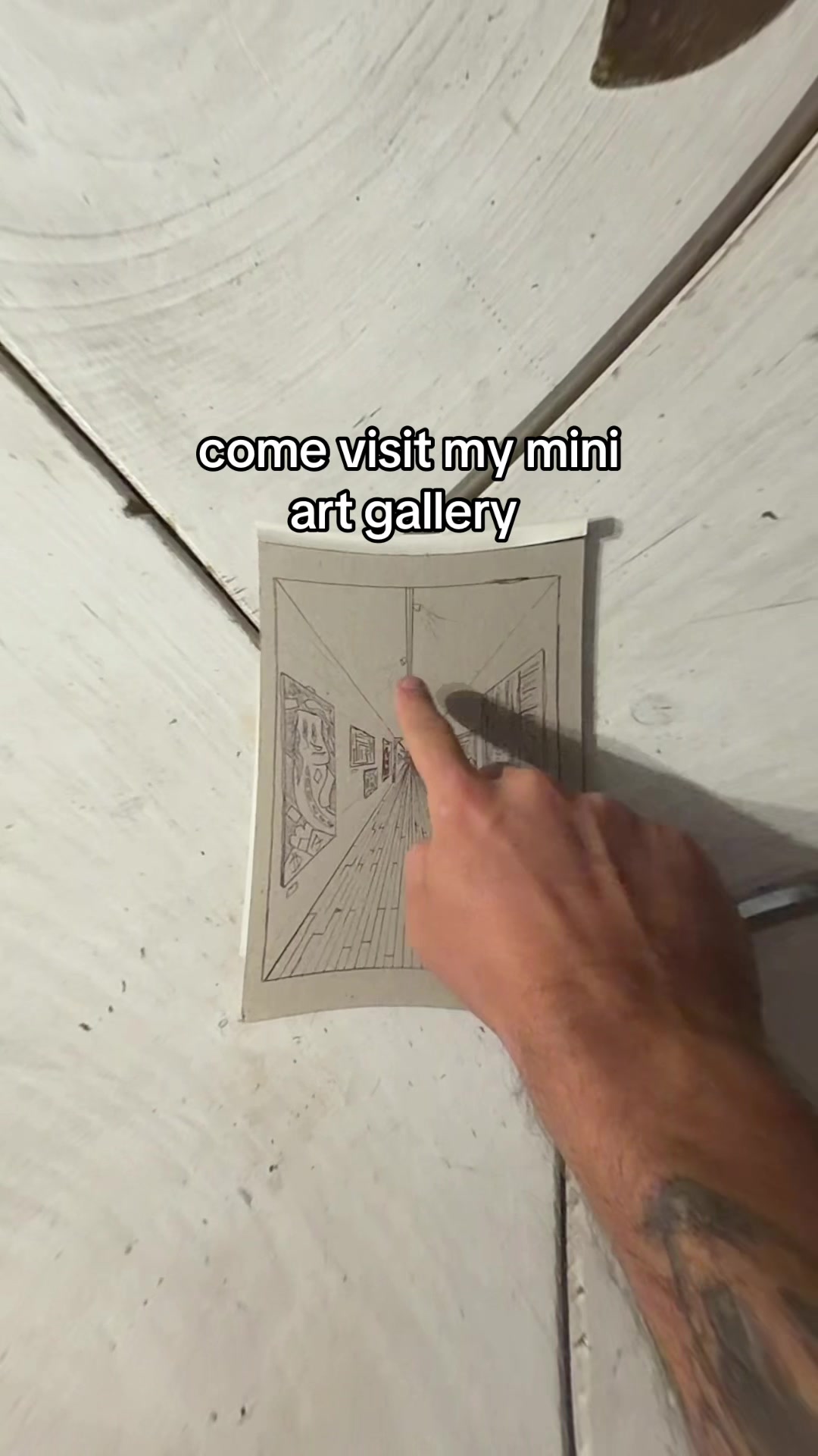 @mattiapigaaa