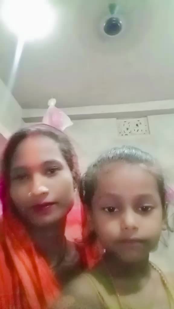 @Dil Kumar sah
