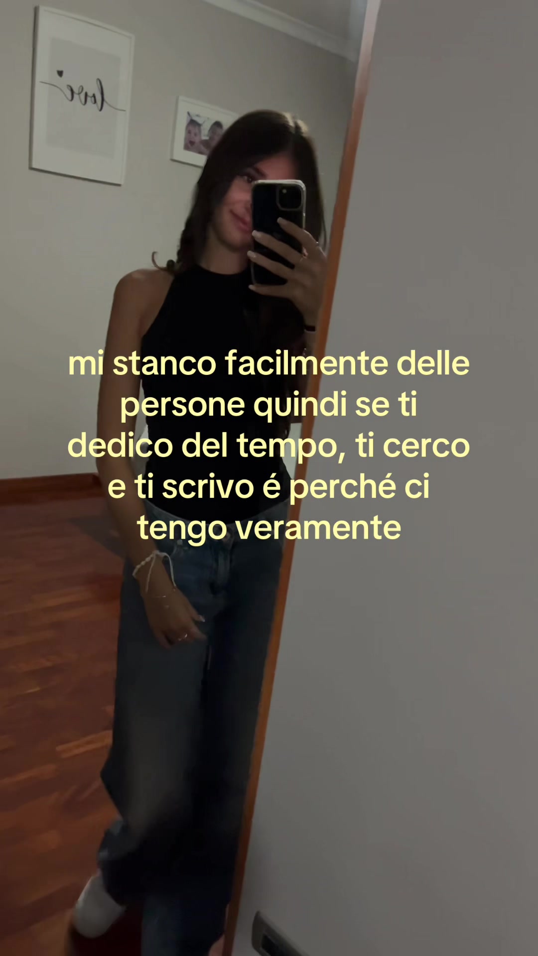 @gaiaspamm_