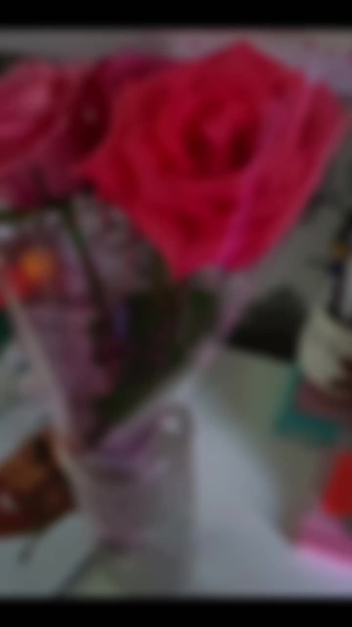@Tanyufka