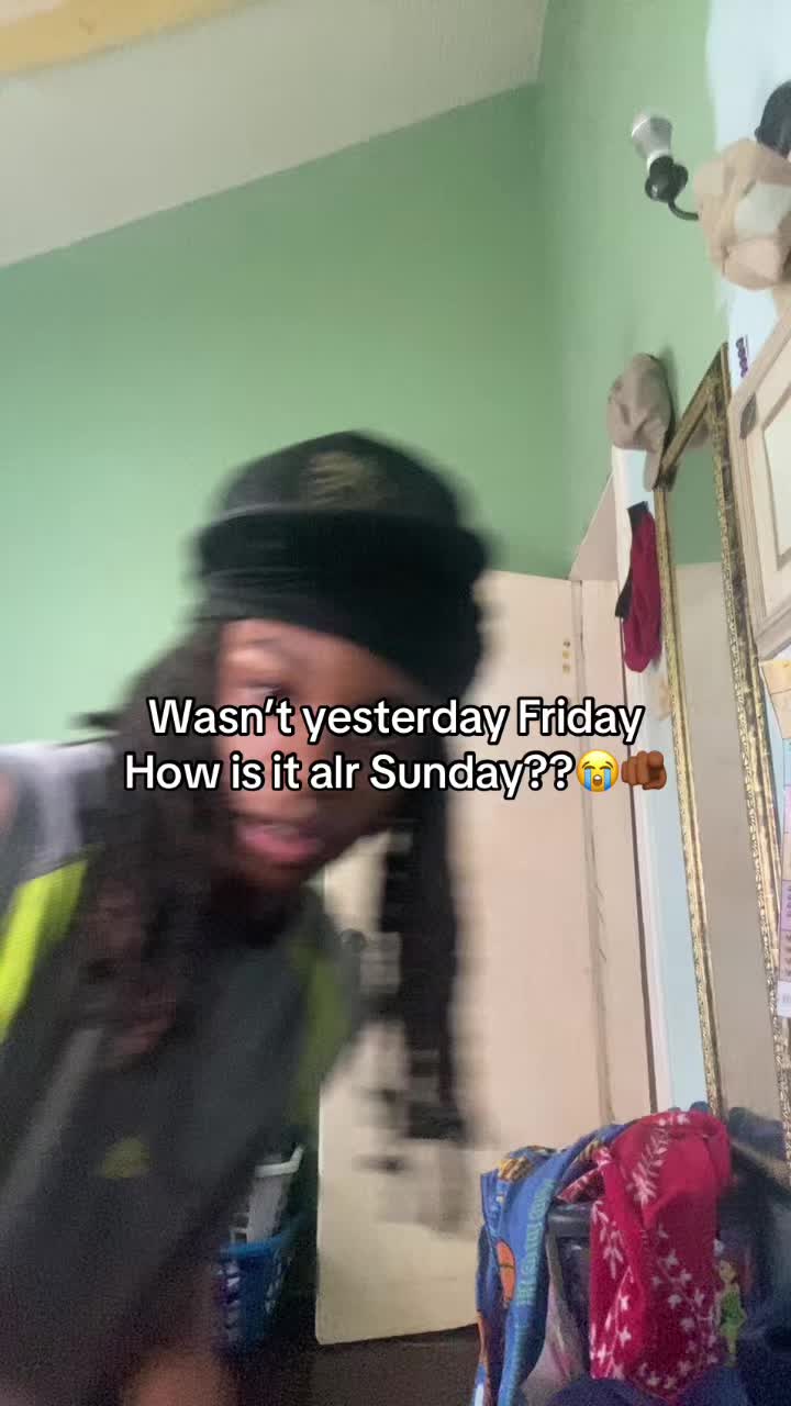 @𝓜𝓪𝓭𝓷𝓮𝓼𝓼758🔥🍀🇱🇨
