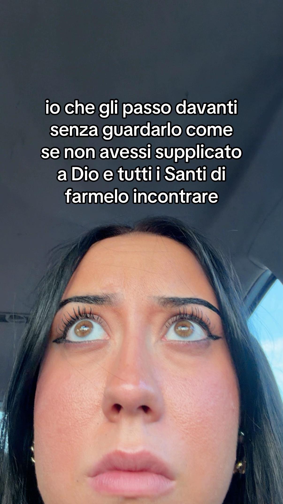 @Ainelyalcontrario
