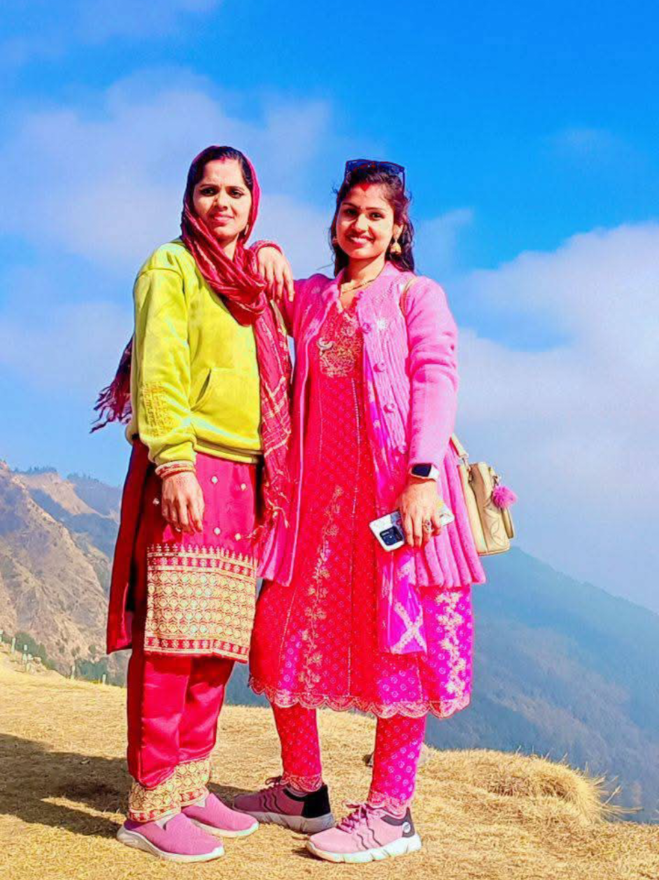 @Archana Ydv Sunsari 🧑⚕️💉🩸