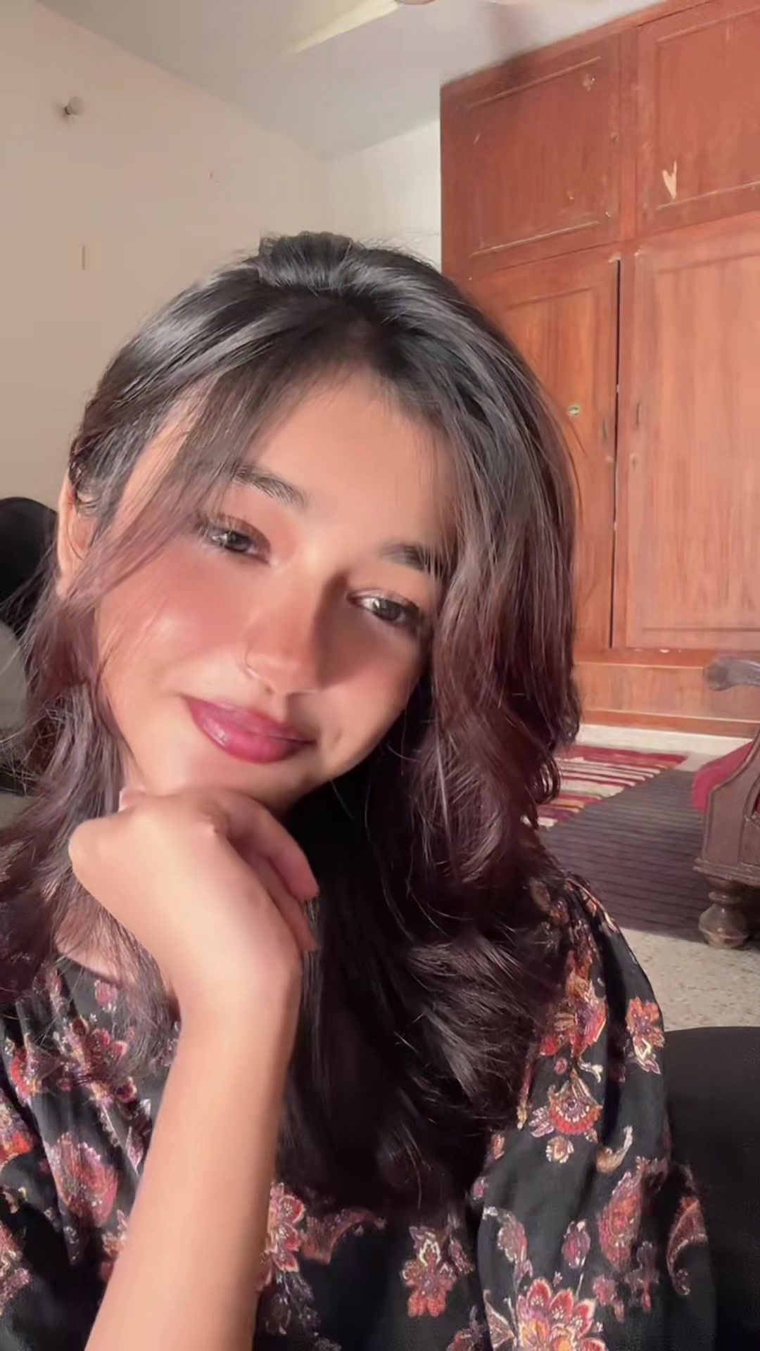 @Momielive_
