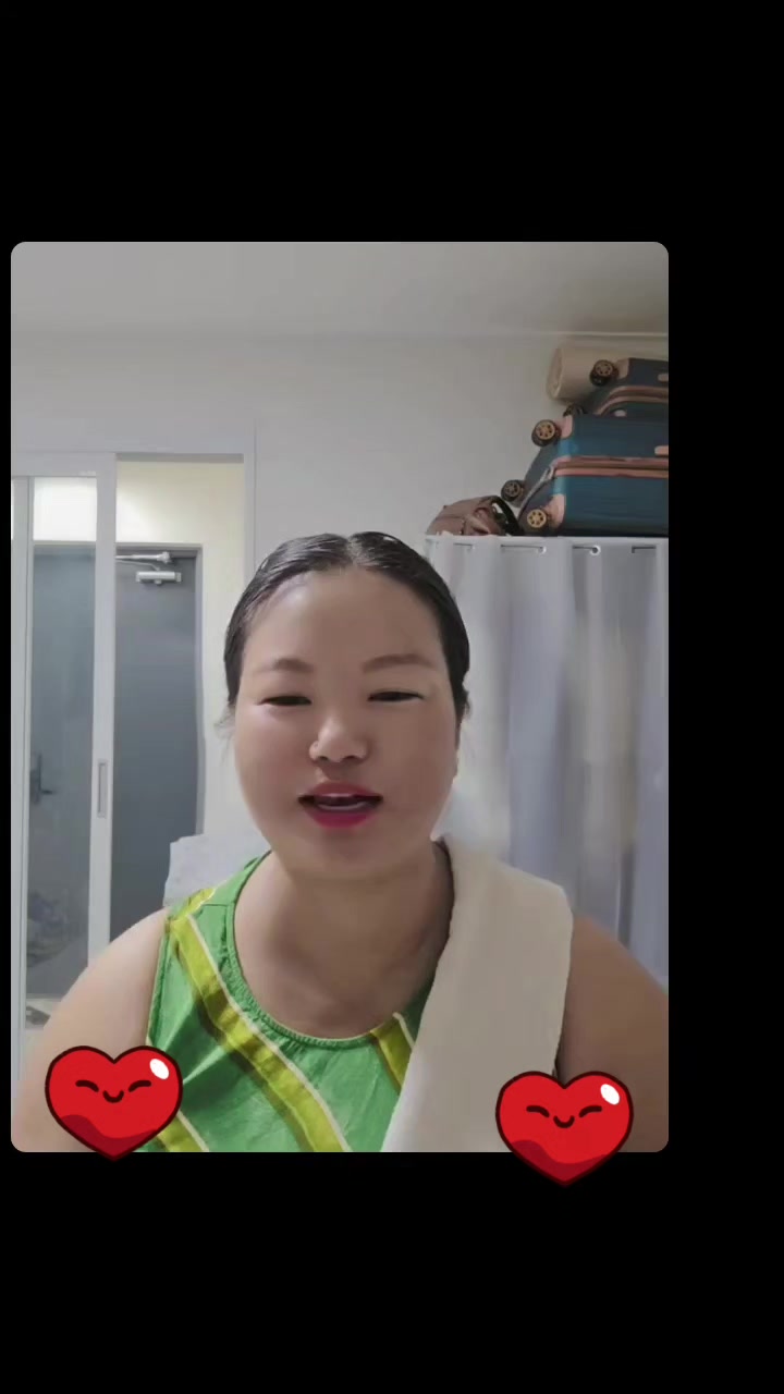 @seema sodembba