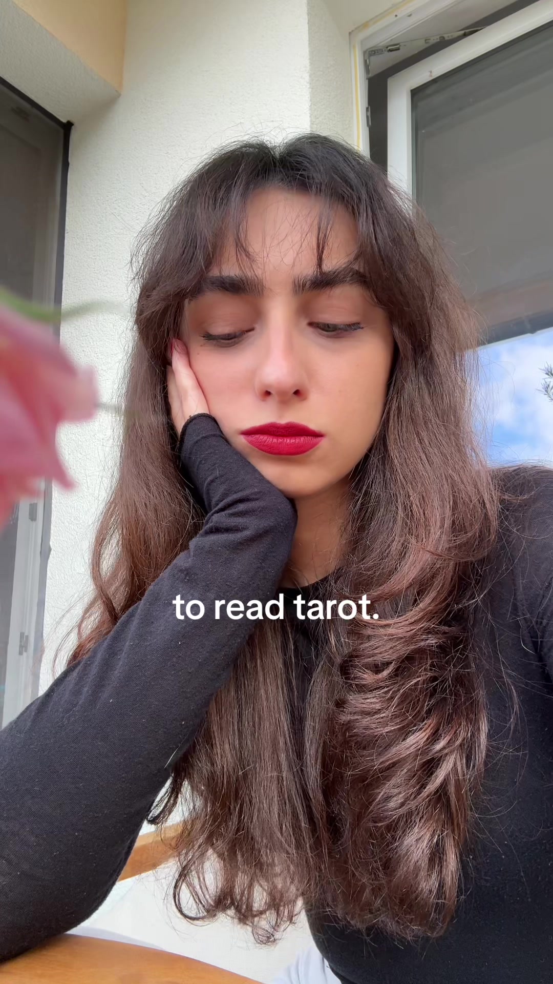 @zehra🪬