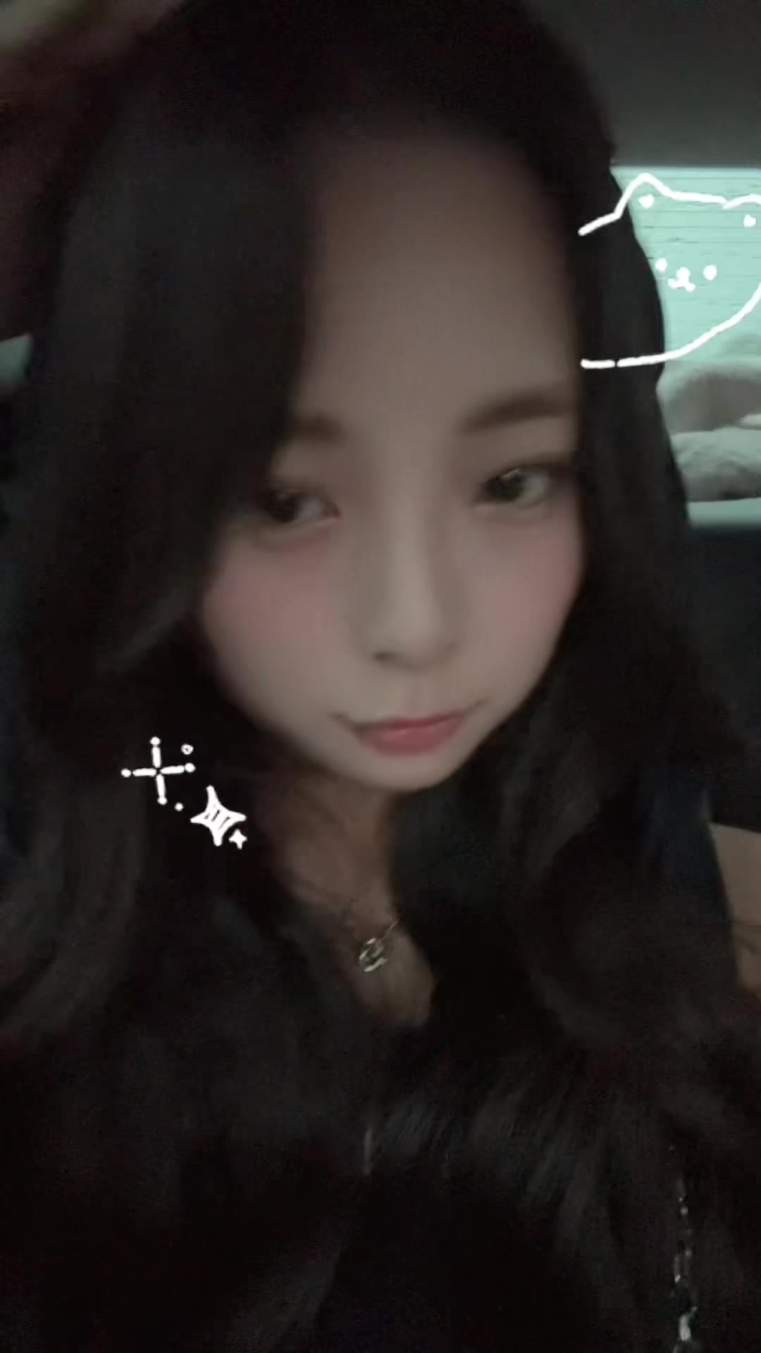 @.