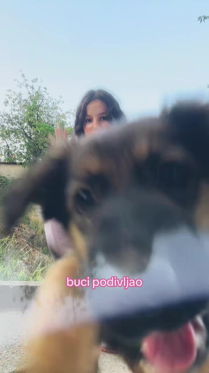 @m23j14