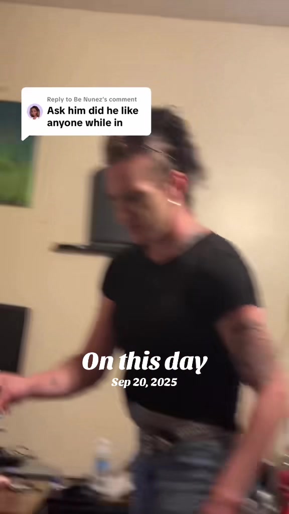 @VAGeterian🌈